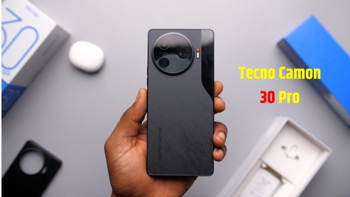 Tecno