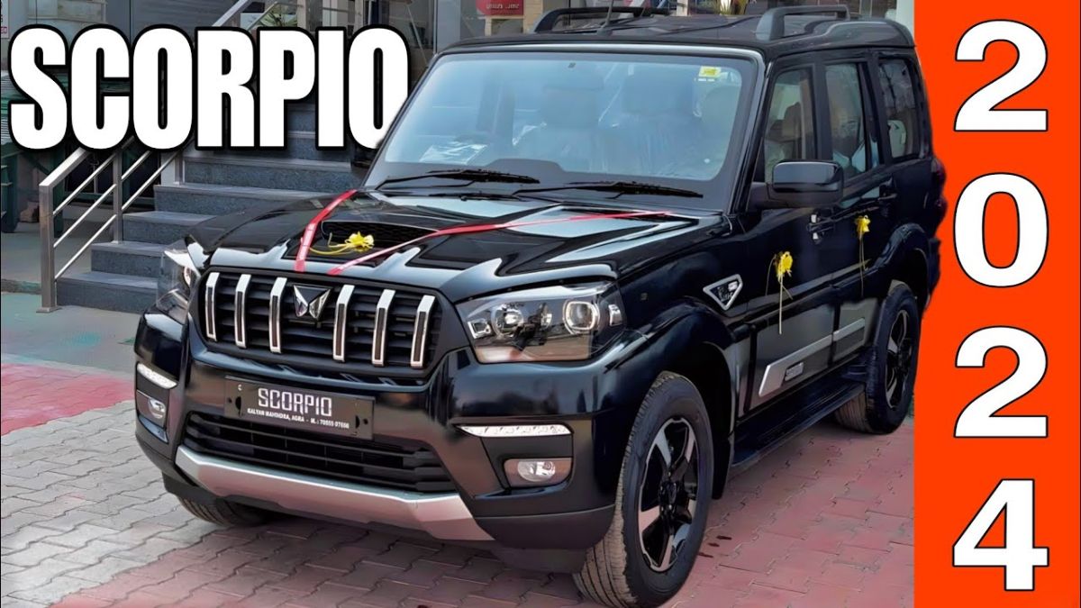 https://www.newssupar.com/mahindra-scorpio-price/
