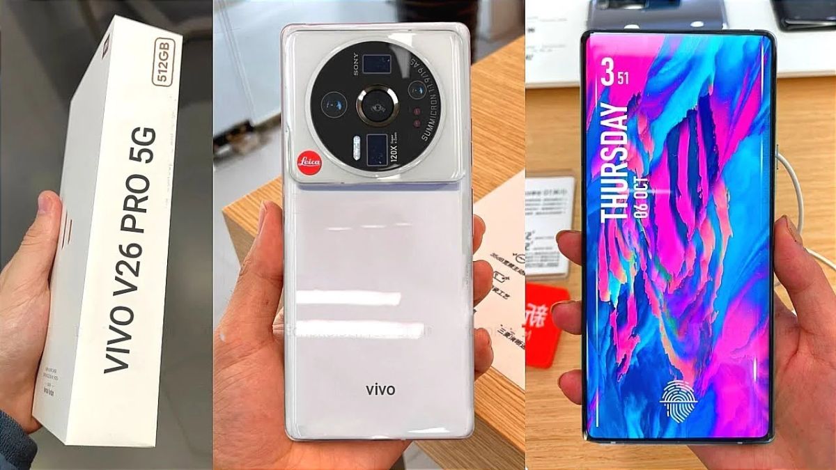 vivo