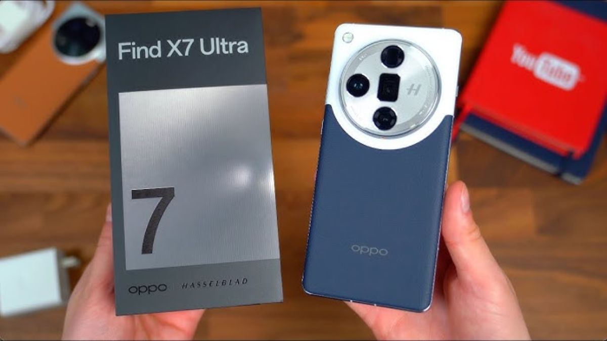 oppo