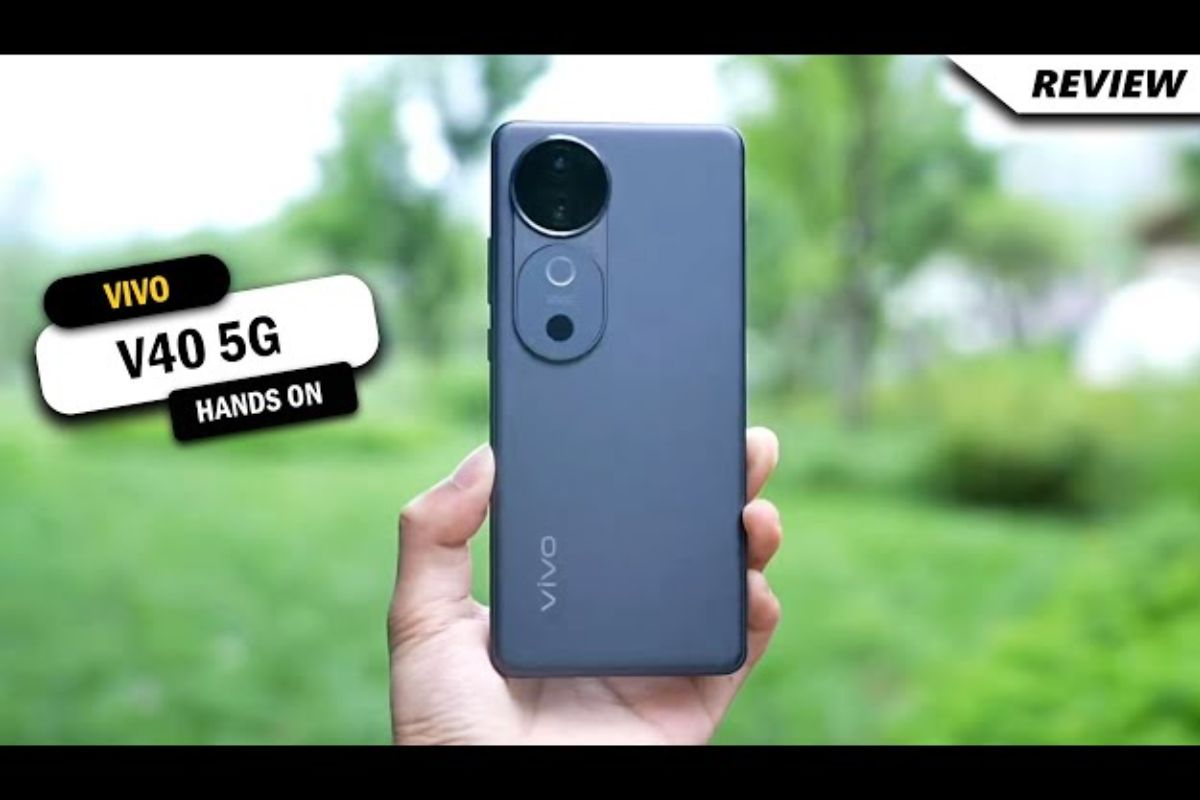 https://www.newssupar.com/oneplus-12r-price/