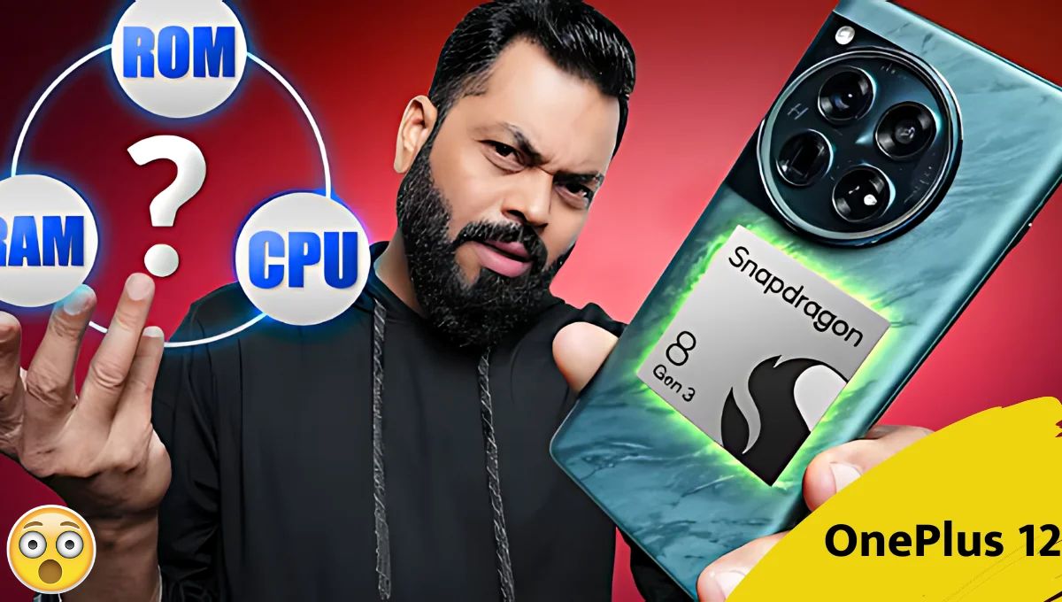 OnePlus