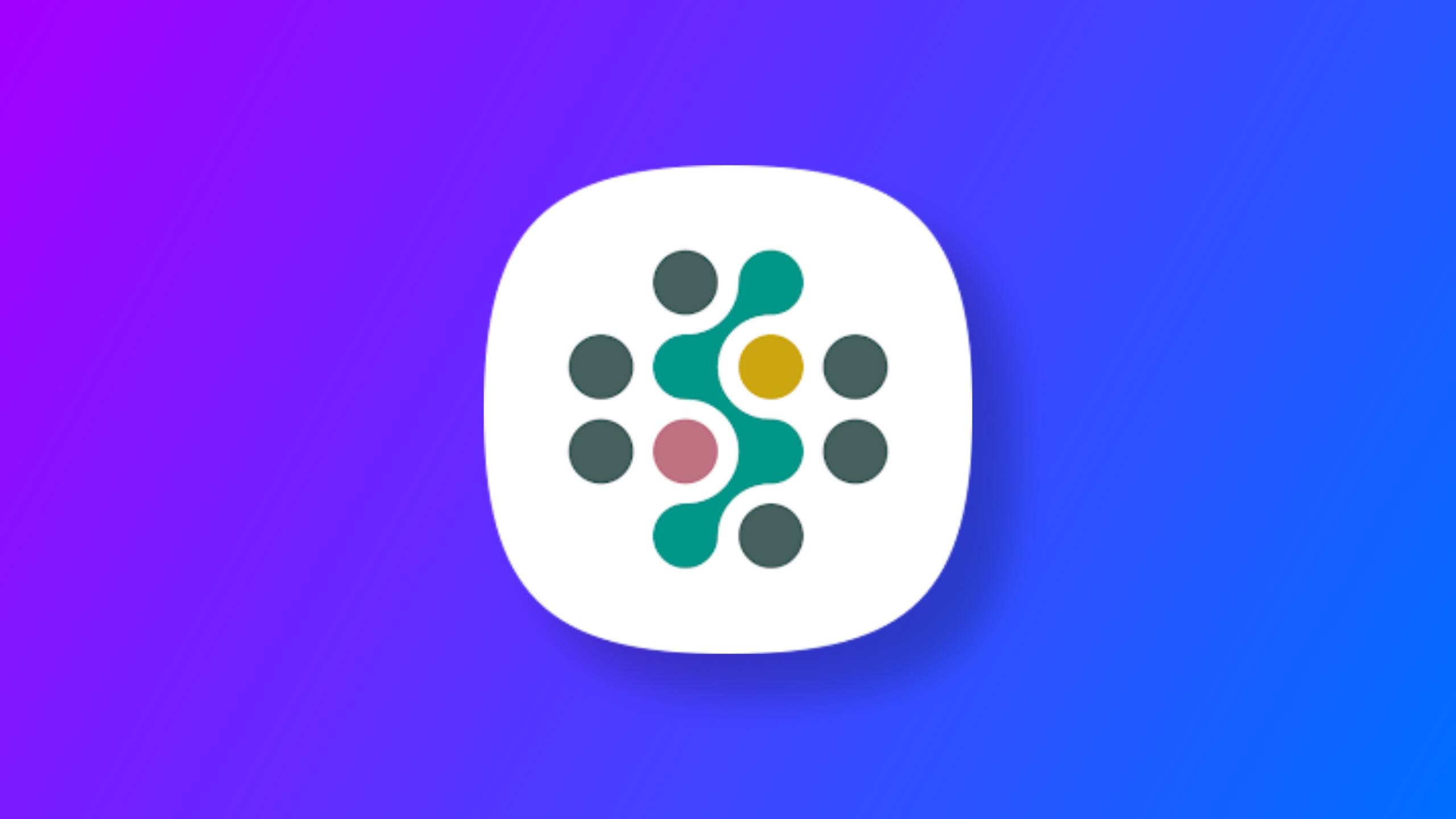 DNA Launcher
