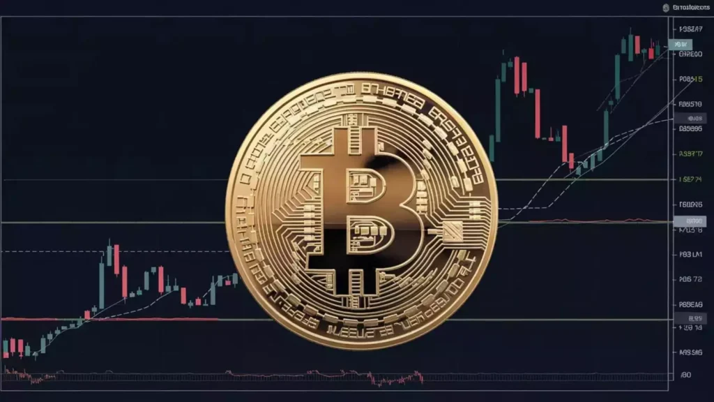 321 Crypto Casino No Deposit Bonus