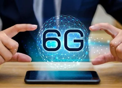 6G